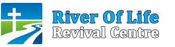 River Of Life Ministries